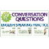 CONVERSATION QUESTIONS