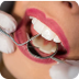 Root Canal Therapy Denver