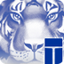 Twinsburg Home Page
