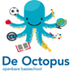 OBS De Octopus