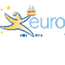 Europass: Currículum vítae