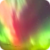 Night of the Northern Lights -