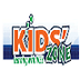 NCES Kids' Zone Home Page