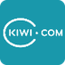 Kiwi.com  |  Vind Goedkope Vlu