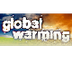 All About Global Warming