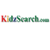 KidzSearch | Kids Safe Search 