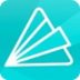 Animoto
