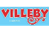 Villeby minus 10-20