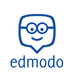 Edmodo Sign-In