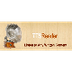 TTSReader | Lector de textos c