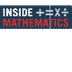 Inside Mathematics
