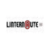 linternaute.com