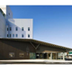 HOSPITAL UMEDA