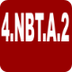 4.NBT.A.2 Games