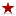 ApplyTexas