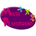 Math Playground 