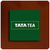 tatatea.com