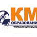 km-wiki