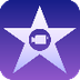 iMovie App