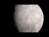 Moon Images NASA's Orbiter