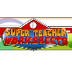 superteachersworksheets.com