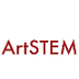 ARTStem | teaching and learnin