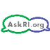 AskRI.org