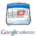 Calendrier Google