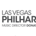 Las Vegas Philharmonic