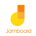 Google Jamboard: pizarra digit