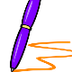 Topics for Writing