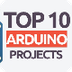 Best Arduino Projects 