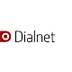 Dialnet