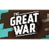 The Great War
 - YouTube