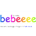 Bebeeee