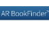 AR BookFinder 