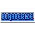 Blabberize.com - Got a picture