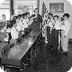 Rights of Students