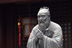 Confucianism | Britannica.com