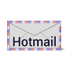 WinLive Hotmail