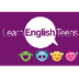 LearnEnglish Teens
