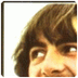 George Harrison