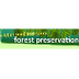 Forest Preservation