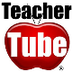 TeachersTube