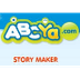 ABCya! | Story Maker