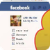 Facebook for Your Classroom in
