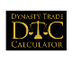 dynasty trade machine