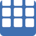 Symbaloo MIX