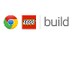 Lego Build with Chrome