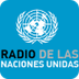 Radio de las Naciones Unidas |